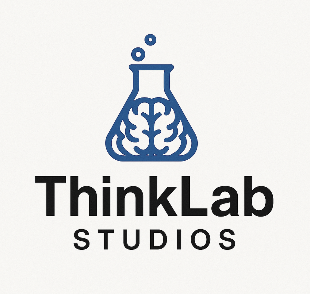 Screenshot 2025-06-27 at 19.56.30